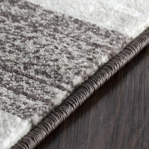 Vista 4 de Superior Rockaway - Alfombra para interiores, 2 x 3 pies, color beige
