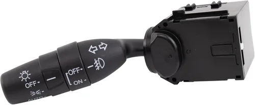 Vista 62 de TRQ Interruptor combinado compatible con Chevrolet Aveo 2004-2011 Aveo5 2007-2011