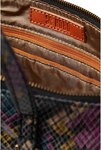 Vista 3 de HOBO Kingston Mini