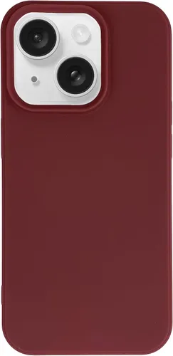 Vista 43 de Funda para iPhone 12 Pro Max, resistente protección contra caídas a prueba de golpes, a prueba de polvo, 6.7 pulgadas 2020, verde bosque militar