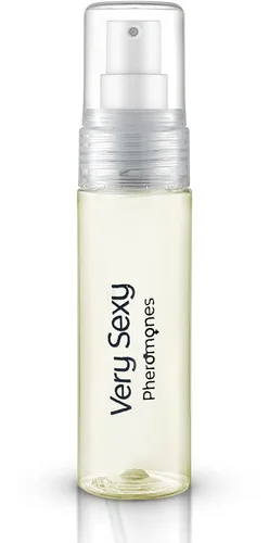 Vista 6 de Okian Perfume de feromonas para que las mujeres atraigan a los hombres en aerosol, frasco de 0.1 fl oz Fragancia altamente adictiva Travel
