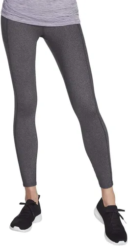 Vista 81 de Skechers Leggings Go Walk de talle alto para mujer
