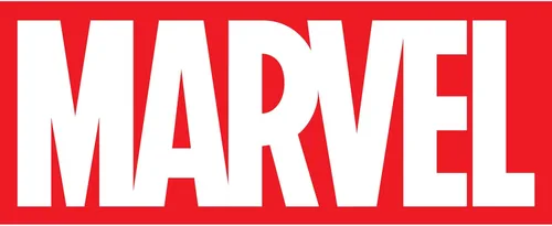Vista 7 de Marvel Sudadera con capucha de vellón Avengers para hombre, Capitán América, Hulk, Iron Man, Spider-Man, Venom
