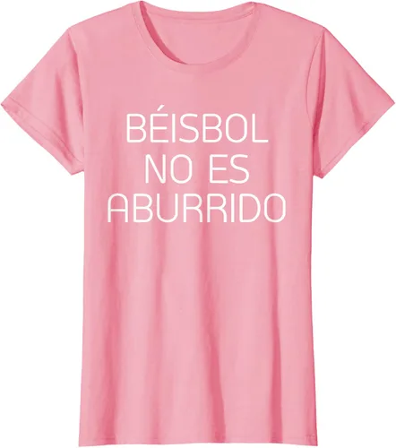 Vista 13 de T-Shirt
