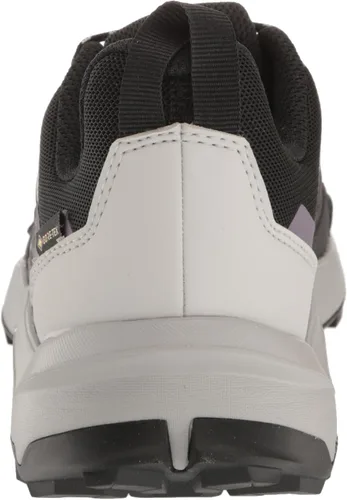Vista 3 de adidas Women's Terrex Ax4 Gore-tex Sneaker