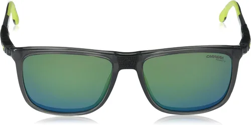 Vista 2 de Carrera Hyperfit 16CS