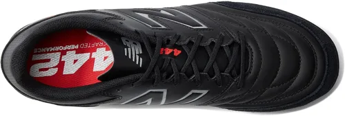 Vista 2 de New Balance Tenis de fútbol Team Tf 442v2 para hombre