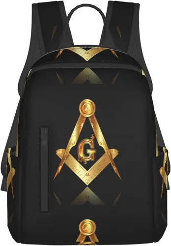 Vista 12 de Bolsa de senderismo para gimnasio al aire libre, mochila de mano casual para la universidad, Imagen(184)