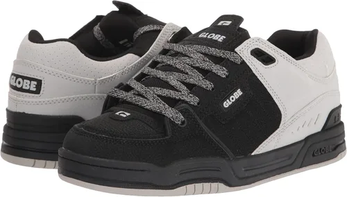 Vista 7 de Globe Zapato de skate Sabre para hombre