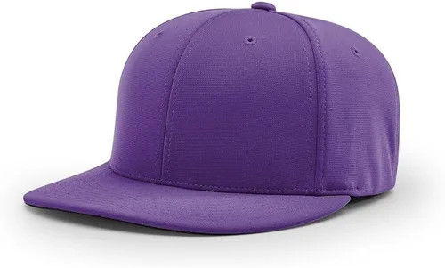 Vista 9 de RICHARDSON - Visera para hombre