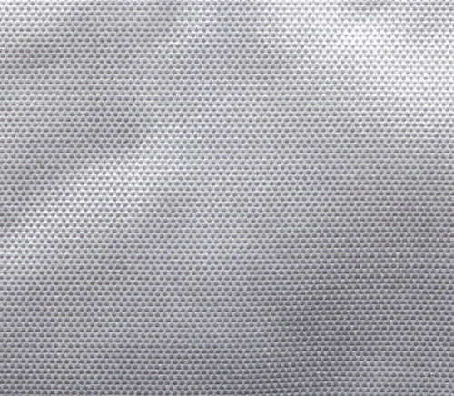 Vista 2 de Coverking Compatible con funda universal de motocicleta Silverguard tamaño mediano