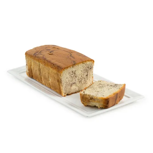 Vista 2 de Green's Bakery Kosher Vanilla & Chocolate Marble Cake - 12 oz