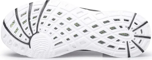 Vista 8 de DOUSSPRT Zapatos acuáticos deportivos de secado rápido para mujer