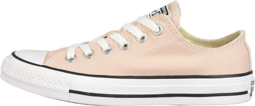 Vista 8 de Converse Tenis unisex Chuck Taylor All Star