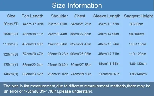 Vista 3 de KeyL-0731 Kids Blaze and The Monster Machines Dresses Long Sleeve Tulle Dresses Casual Cotton Dress for Girls