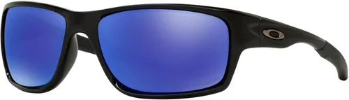 Vista 2 de Oakley Mens Canteen Sunglasses OO9225 Plastic