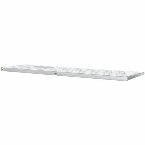 Vista 3 de MAGIC KEYBOARD TOUCH ID NUM KEY WH-LAM