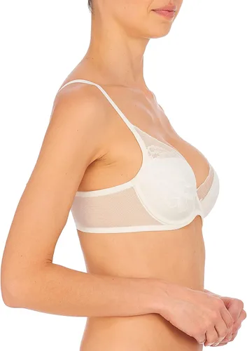 Vista 2 de Natori Sujetador con aros Flora Contour para mujer