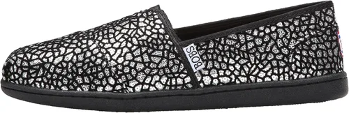 Vista 8 de Skechers Bobs Bliss Zapatos planos de meter para mujer