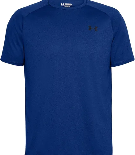 Vista 5 de Under Armour UA Tech 2.0