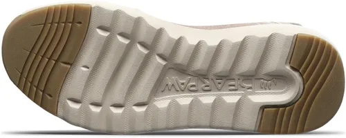 Vista 4 de BEARPAW Botas de invierno y nieve Tyra con forro de piel sintética para mujer