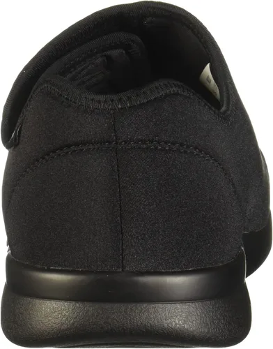 Vista 3 de Propét womens Cush 'N Foot