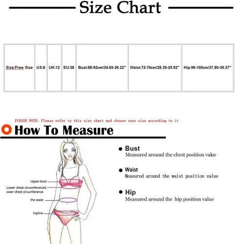 Vista 2 de Lencería de encaje para mujer, babydoll para sexo, traviesa, sexy, sin espalda, camisones exóticos, camisón de novia, cuello en V, ropa de dormir