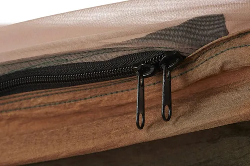 Vista 2 de Hamaca con mosquitero Grand Trunk Skeeter beeter
