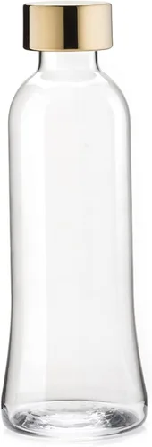 Vista 3 de Guzzini Botellas y jarras, VETRO, PMMA, PE, cromo