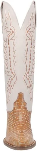 Vista 2 de Women's High Lonesome Fashion Boot