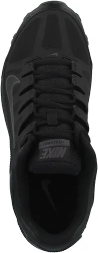 Vista 2 de mens Reax 8 Tr