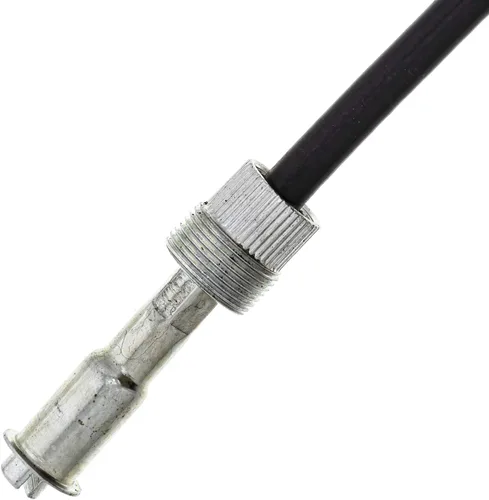 Vista 3 de NICHE Cable del velocímetro para Suzuki GS1000 GS1000S GS250T GS425L GS450E GS450L GS450S GS850G 34910-24501 34910-45115