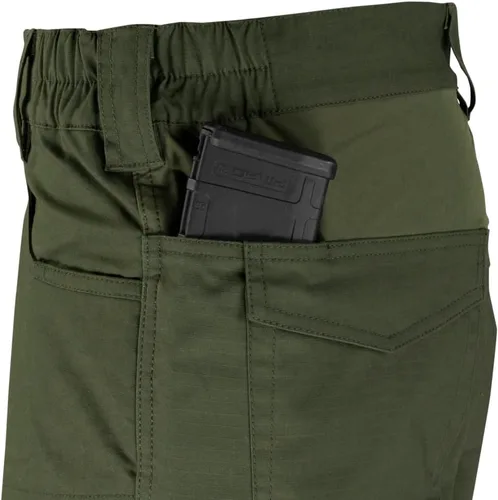 Vista 8 de CondorOdyssey Pants (Gen Iii)