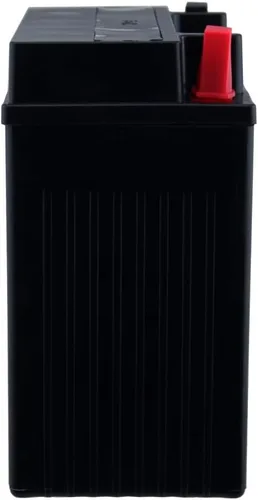 Vista 4 de PowerStar PM9A-BS - Batería AGM sellada para YTX9A-BS YAMAHA 200 YCS1 68