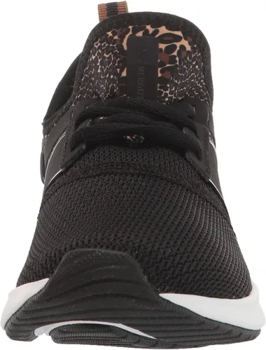Vista 2 de New Balance Women's FuelCore Nergize Sport V1 Sneaker