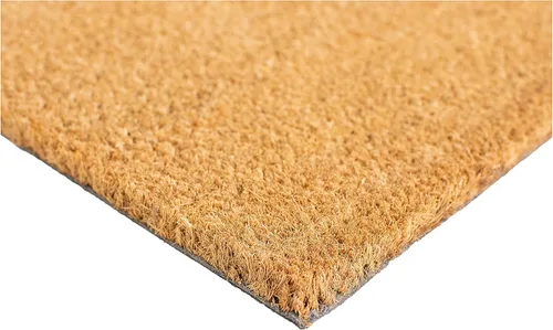 Vista 3 de Calloway Mills 108572448 Howdy Felpudo de 24 x 48 pulgadas