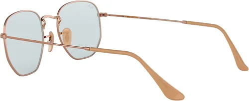 Vista 5 de Ray-Ban rb3548N anteojos de sol