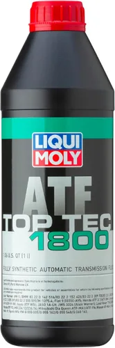 Vista 3 de Kit de servicio de transmisión automática (cárter de aceite+filtro+junta+24 tornillos) + ATF de 6L para modelos BMW Select (ZF-6HP19 Trans.)