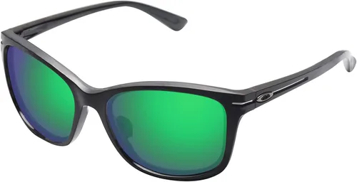 Vista 10 de Reemplazo de lente polarizada para gafas de sol Oakley Drop In OO9232 - Más opciones