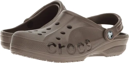 Vista 49 de Crocs Crocband II - Zueco para niños