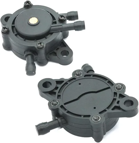 Vista 5 de Bomba de combustible 2PK para Kohler Engnine MTD Toro KH-24-393-16 24-393-04 2439316-S