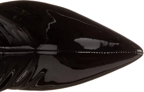 Vista 5 de GUESS Botas altas Dayton para mujer
