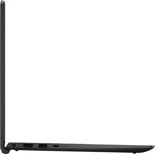 Vista 3 de Dell Inspiron 15 3535 - Computadora portátil de negocios FHD con pantalla táctil de 15.6 pulgadas, procesador AMD Ryzen 5 7530U (Beats i7-1165G7) 16
