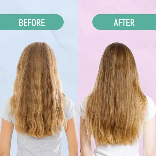 Vista 7 de Paquete de champú, acondicionador y gel de baño de proteína de arroz sólido Champú, acondicionador y barras de lavado para cabello y cuerpo