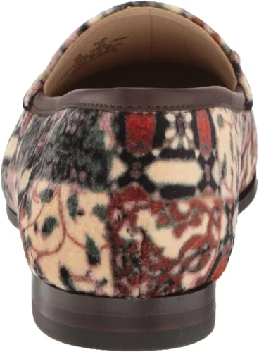 Vista 3 de Sam Edelman Loraine Prima