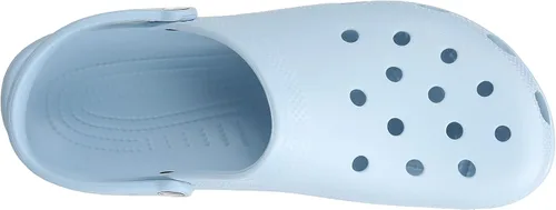 Vista 10 de Crocs Zuecos clásicos unisex para adultos