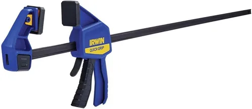 Vista 7 de Pinza y espátula de 6 pulgadas, de la marca Irwin Tools