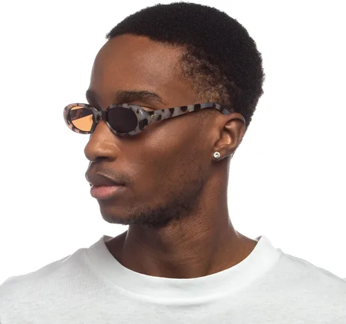 Vista 8 de Le Specs Gafas de sol OUTTA LOVE para mujer