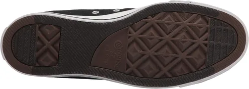 Vista 5 de Converse Chuck Taylor All Star - Tenis de lona para adultos