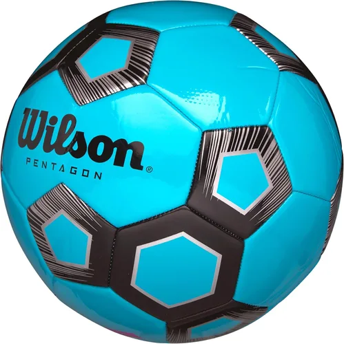 Vista 3 de Wilson Pentagon